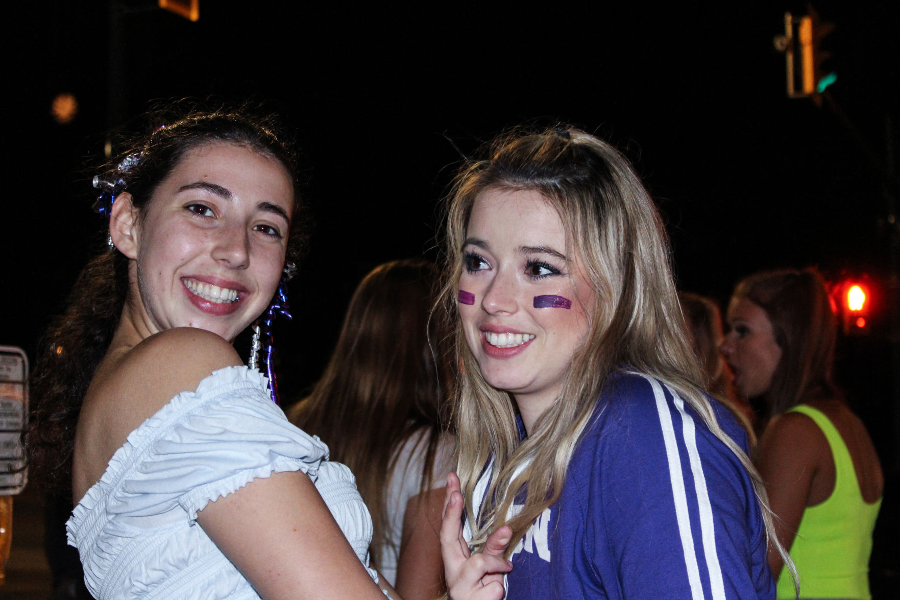 FOCO Night - Taniya Spolia (2 of 6).jpg